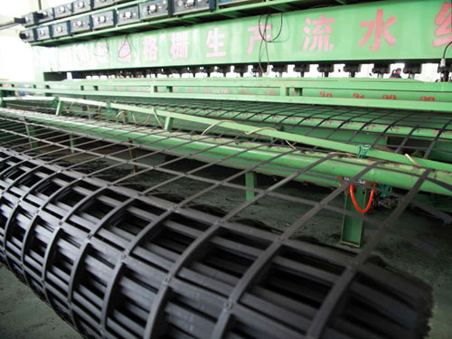 生產(chǎn)設備